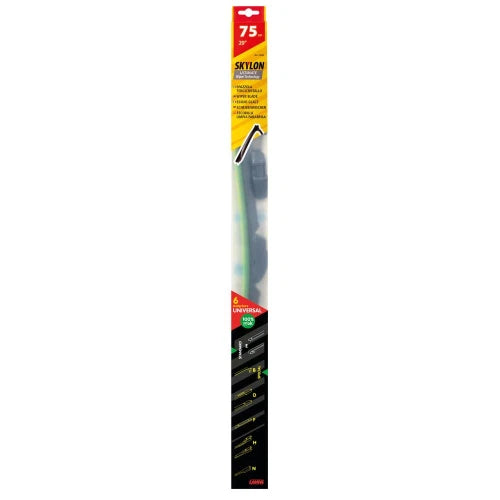 Skylon, spazzola tergicristallo - 75 cm (29") - 1 pz