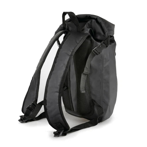 Impervious 15, zaino impermeabile - 15 L