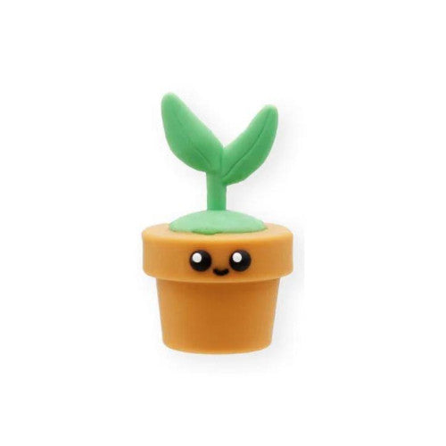 WINKEE Lampada pianta mini
