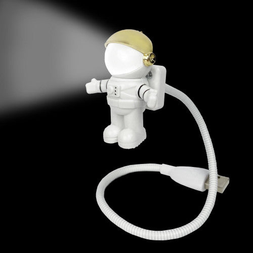 WINKEE Astronauta led lamp - decorazione luminosa da scrivania