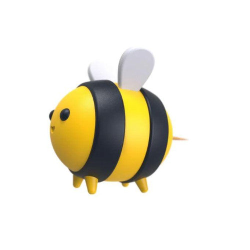 WINKEE Porta stuzzicadenti ape
