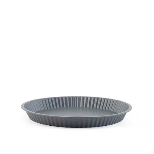 H&H - Stampo Crostata Delì Chef ø 28 cm