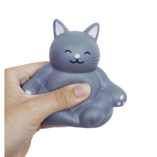 WINKEE Anti-stress kalma kitty