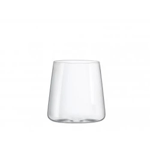 H&H - Set 4 Bicchieri Adler 30 cl