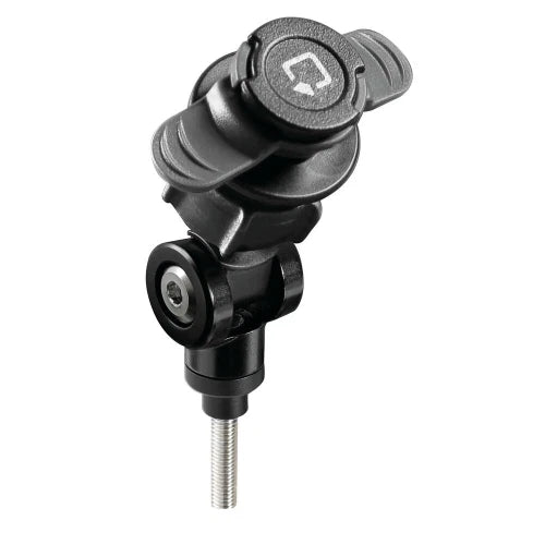 Titan M6 Pro, supporto con attacco per viti e riser M6