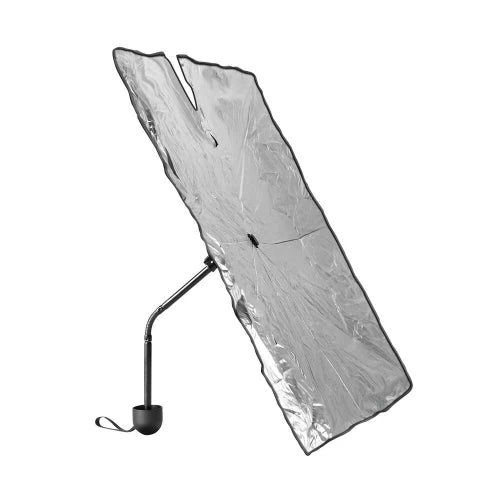 Premium, ombrello parasole - L - 79x140 cm