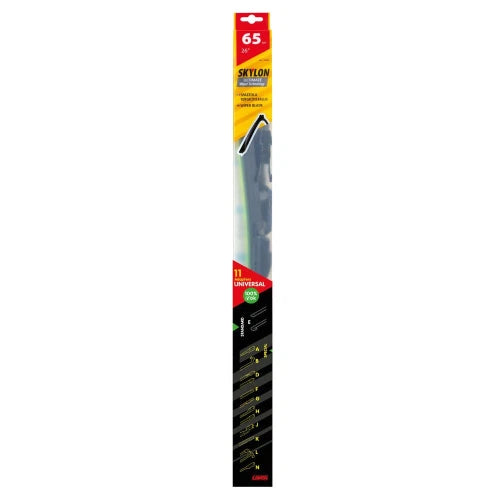 Skylon, spazzola tergicristallo - 65 cm (26") - 1 pz