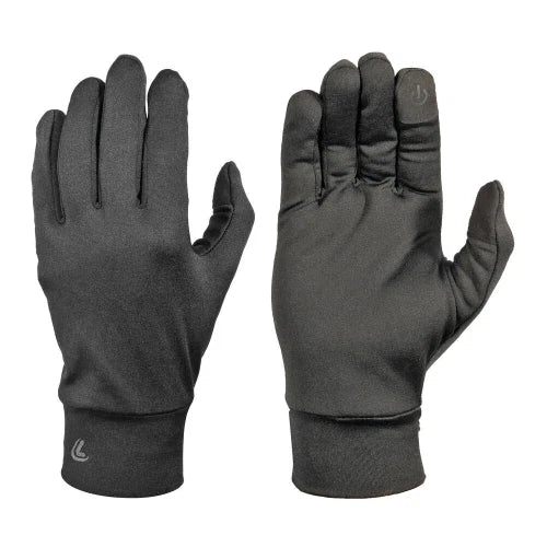 W-Touch, sottoguanti invernali - M / L