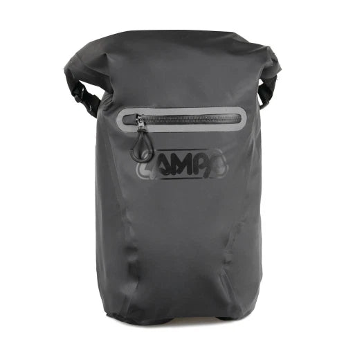 Impervious 15, zaino impermeabile - 15 L