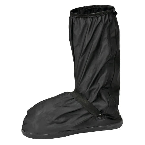 Waterproof Shoe Covers, copriscarpe antipioggia - L - 42-43
