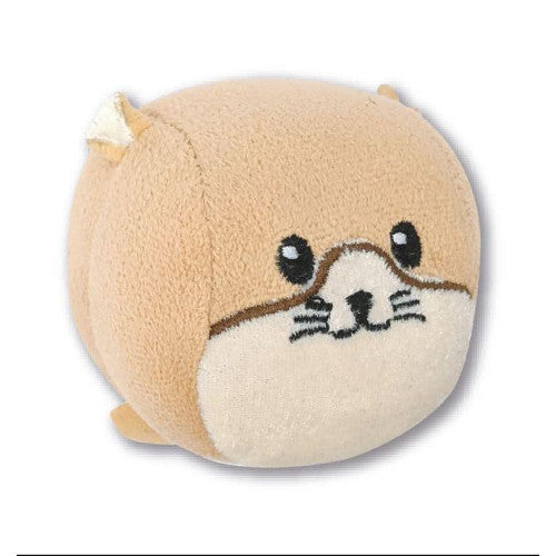 WINKEE Anti-stress e pulitore schermi criceto