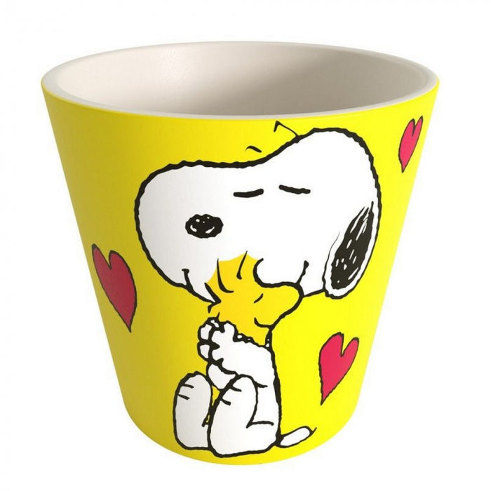 Tazza Da Espresso 90ml - Motivo LOVE 2