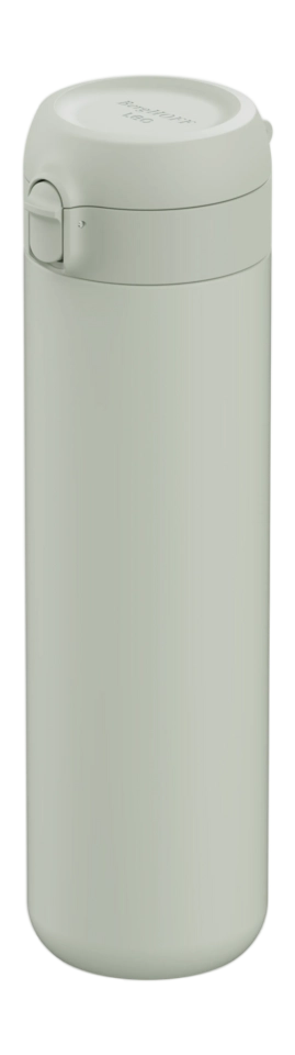 BergHOFF Padella Acciaio 24 cm Balance