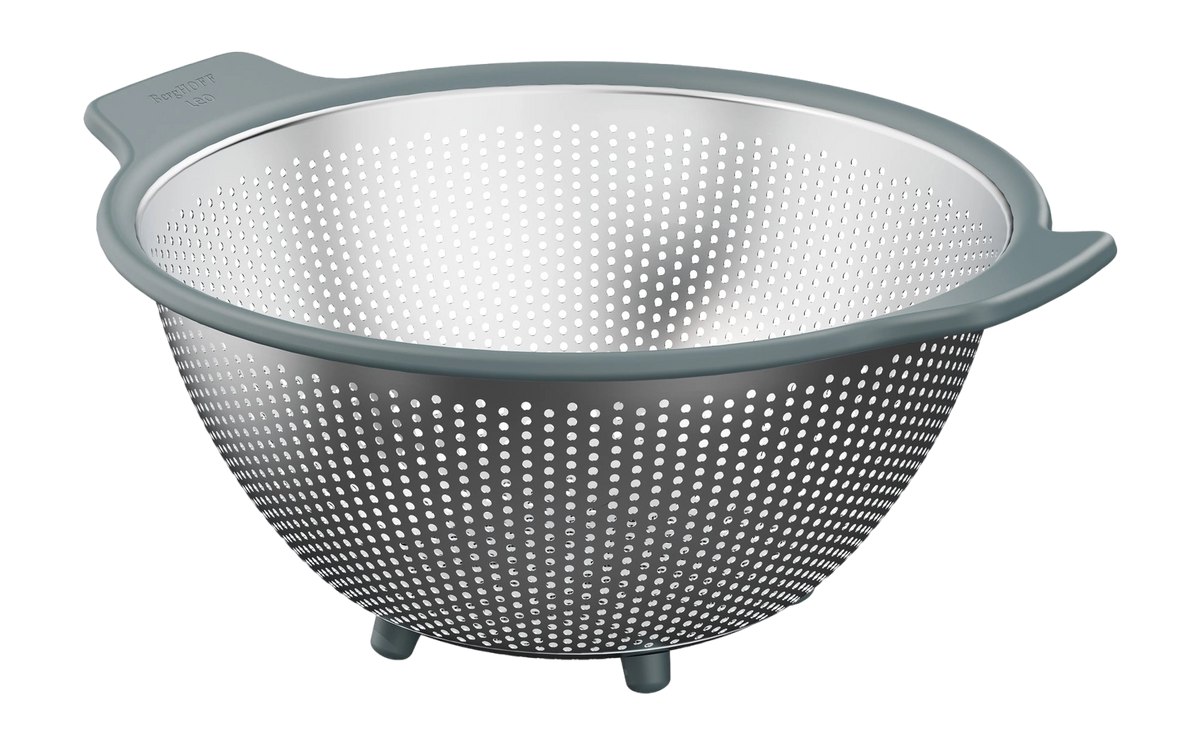 Scolapasta BergHOFF Balance 26 cm