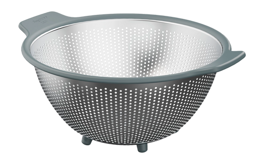 Scolapasta BergHOFF Balance 26 cm