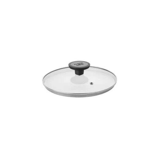 Berghoff Coperchio vetro Glints 20cm