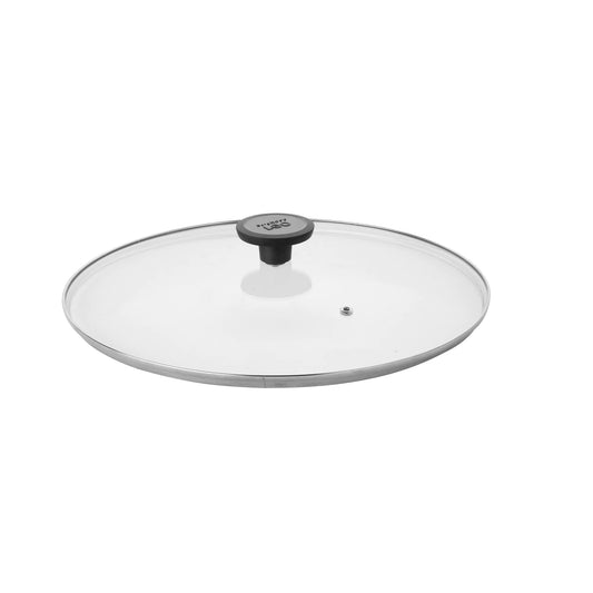 Berghoff Coperchio vetro Glints 32cm
