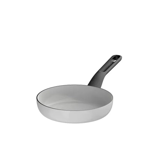 Berghoff Padella antiaderente Glints Spirit 20cm