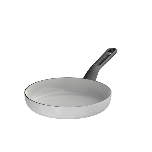 Berghoff Padella antiaderente Glints Spirit 24cm