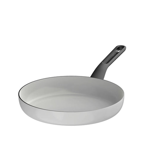 Berghoff Padella antiaderente Glints Spirit 28cm