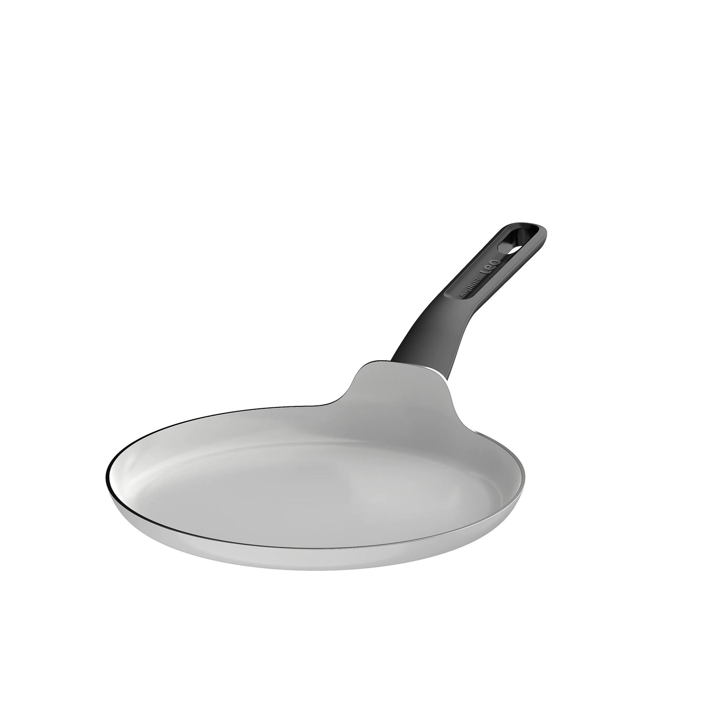 Berghoff Formella antiaderente Glints Spirit 24cm
