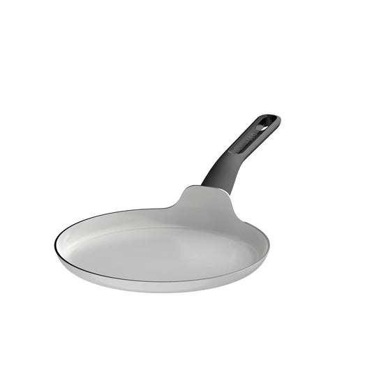 Berghoff Formella antiaderente Glints Spirit 24cm
