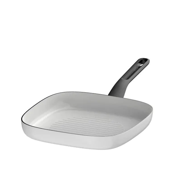 Berghoff Bistecchiera antiaderente Glints Spirit 26cm